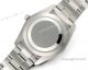 Super Clone Rolex Datejust ii JVS Cal.3235 Silver Dial Oyster watch &72 Power Reserve (7)_th.jpg